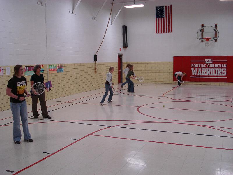 20080414 362.jpg